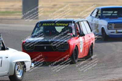 media/Sep-23-2023-VARA (Sat) [[d62a4618ca]]/Group 6/Race/